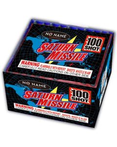 NN1130-100-100-shot-saturn